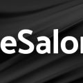 BeSalon（ビーサロン）