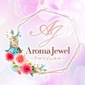 Aroma Jewel ～アロマジュエル～