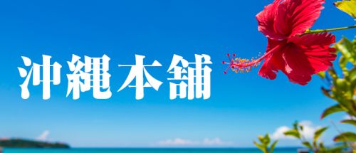 那覇メンズエステ 沖縄本舗