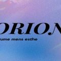 ORION【オリオン】