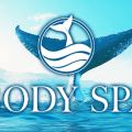 巣鴨・川口メンズエステBODY SPA～ボディスパ