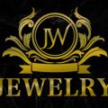 荻窪メンズエステJewelry（ジュエリー）