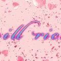 will rich(ウィルリッチ)