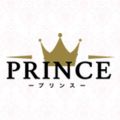 PRINCE(プリンス) 尼崎店