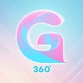 スペシャリストサロン G360°