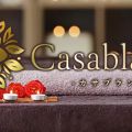 Casablanca-カサブランカ-