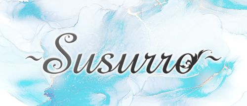 Susurro