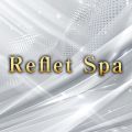 Reflet Spa