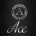 メンズエステ Ace