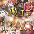 成増メンズエステ GRACE 川越ルーム