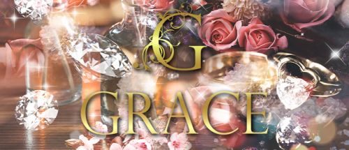 成増メンズエステ GRACE 川越ルーム