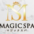 MAGIC SPA-マジックスパ-