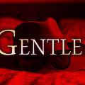 GENTLE SPA