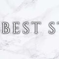 BEST STAR(ベストスター)