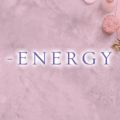 ENERGY SPA-NAGOYA