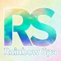 Rainbow Spa（レインボースパ）