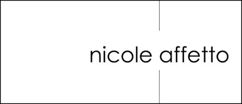 nicole affetto(ニコルアフェット)