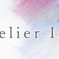 アトリエ-Atelier- 札幌店