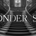 Wonder Spa ～ワンダースパ～