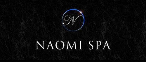 NAOMI SPA 恵比寿