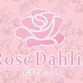 RoseDahlia
