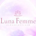 Luna Femme(ルナファム)上田