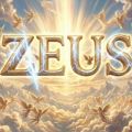 ZEUS～ゼウス～