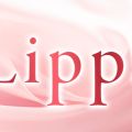 Lipps