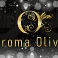 Aroma Olive ～アロマオリーブ～
