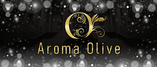 Aroma Olive ~アロマオリーブ~