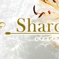 シャルディア Shardia