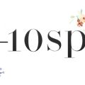 9-10spa