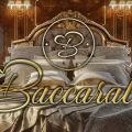 Baccarat-バカラ-山口市ルーム