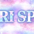 PRI SPA
