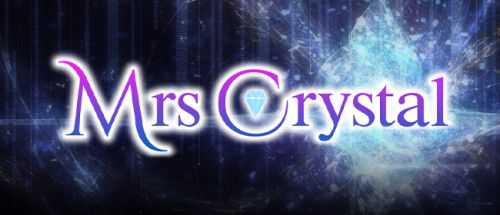 Mrs Crystal~ミセスクリスタル~一宮ルーム