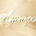 Aroma&Spa Amaze