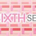 シックスセンス