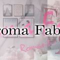 Aroma Fabric（アロマファブリック）宇都宮ROOM
