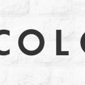 COLOR（カラー）