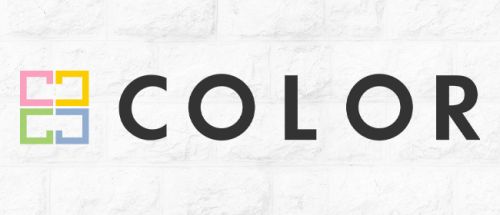 COLOR(カラー)