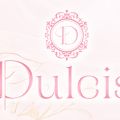 Dulcis ダルシス
