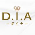 D.I.A（ダイヤ）