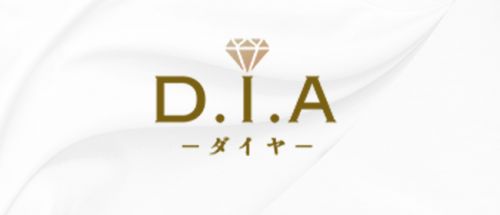 D.I.A(ダイヤ)