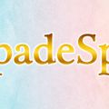 鹿児島メンズエステ～SpadeSpa～