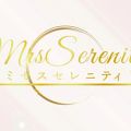 Mrs.Serenity