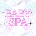 BABY SPA