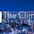 The Climax