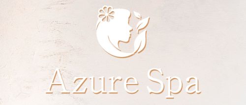 Azure Spa~アズールスパ~