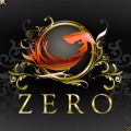 メンズエステZERO