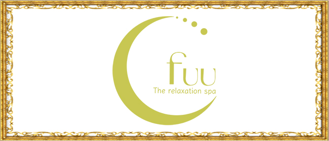 The relaxation spa fuu(豊橋・豊川(東三河)メンズエステ)